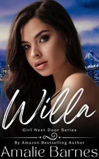 Willa