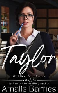 Taylor