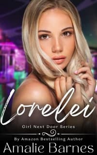 Lorelei