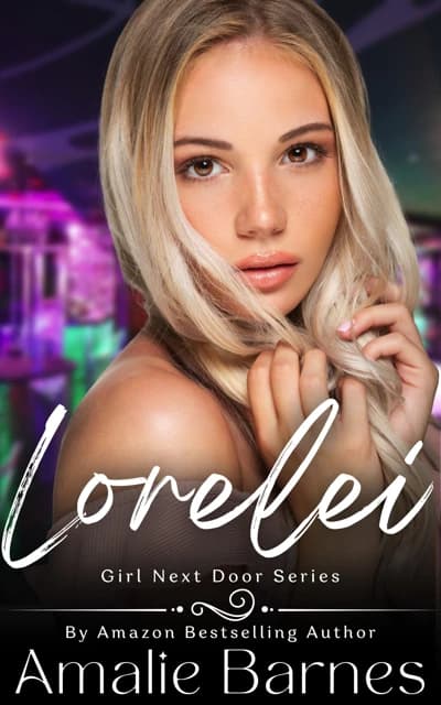Lorelei