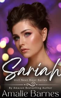 Sariah